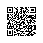 929710-01-12-RK QRCode