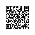 929710-01-26-RK QRCode