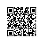 929710-01-32-RK QRCode