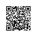 929710-03-01-RK QRCode