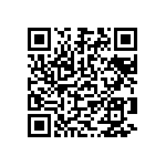 929710-03-06-RK QRCode