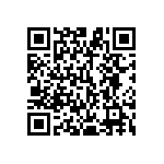 929710-03-09-RK QRCode