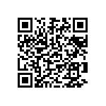 929710-03-23-RK QRCode