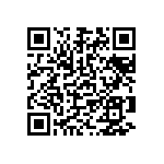 929710-03-24-RK QRCode