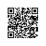 929710-03-26-RK QRCode