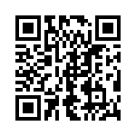 929710-03-26 QRCode