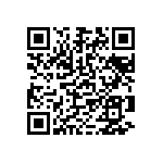 929710-03-30-RK QRCode