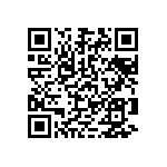 929710-06-10-RK QRCode