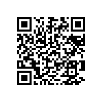 929710-06-16-RK QRCode