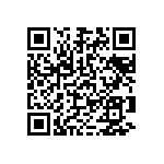 929710-06-30-RK QRCode