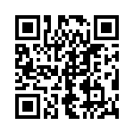 929710-06-33 QRCode