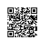 929710-10-06-RK QRCode