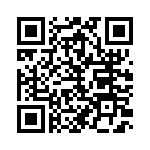 929710-10-06 QRCode