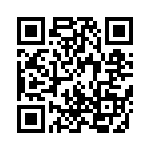 929710-10-07 QRCode