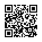 929710-10-18 QRCode