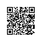 929710-10-26-RK QRCode