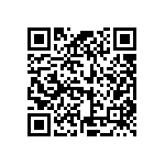 929710-10-28-RK QRCode