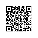 929710-10-29-RK QRCode