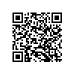 929710-10-30-RK QRCode