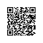 929710-11-06-RK QRCode