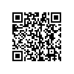 929710-11-11-RK QRCode