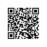 929710-11-12-RK QRCode