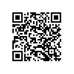 929710-11-16-RK QRCode