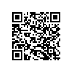 929710-11-17-RK QRCode