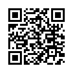 929710-11-22 QRCode