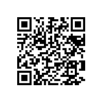 929710-11-32-RK QRCode