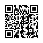 929710-11-36 QRCode