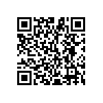 929715-01-01-EU QRCode