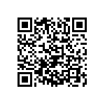 929715-01-02-EU QRCode