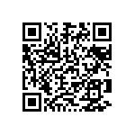 929715-01-07-EU QRCode