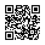 929715-01-07-I QRCode