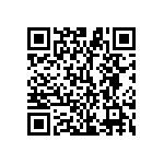 929715-01-10-EU QRCode