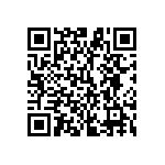 929715-01-13-EU QRCode