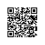 929715-01-14-EU QRCode