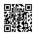 929715-01-25-I QRCode