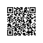 929715-01-27-EU QRCode