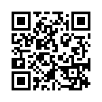 929715-01-29-I QRCode