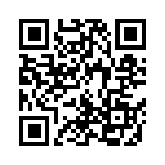 929715-01-34-I QRCode