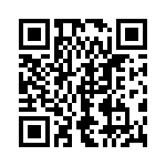 929715-03-02-I QRCode