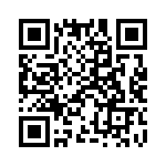 929715-03-08-I QRCode