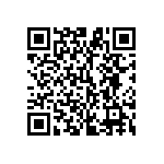 929715-03-13-EU QRCode