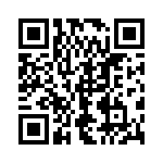 929715-03-17-I QRCode