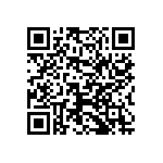 929715-03-19-EU QRCode