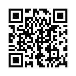 929715-03-28-I QRCode