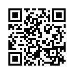 929715-03-29-I QRCode