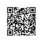 929715-03-35-EU QRCode